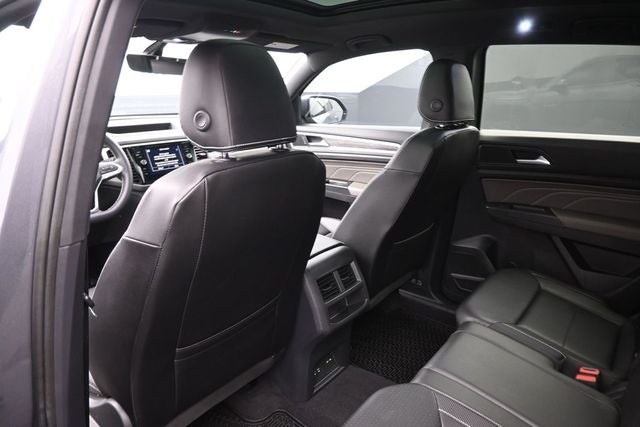 volkswagen atlas cross sport 2023 1V2JE2CA8PC228535 image volkswagen atlas cross sport 2023 1V2JE2CA8PC228535 image